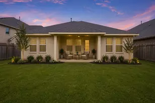 1314 Orchard Ridge Ln, Tomball, TX 77375 - Photo 31