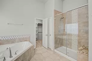 1314 Orchard Ridge Ln, Tomball, TX 77375 - Photo 23