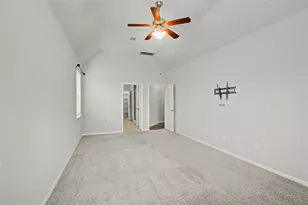 1314 Orchard Ridge Ln, Tomball, TX 77375 - Photo 21