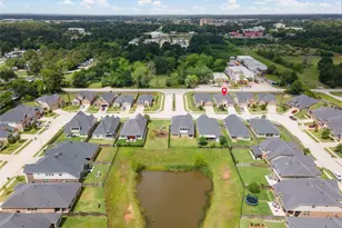 1314 Orchard Ridge Ln, Tomball, TX 77375 - Photo 35