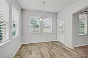 1314 Orchard Ridge Ln, Tomball, TX 77375 - Photo 17