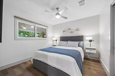 339 Wycliffe Drive, Houston, TX 77079 - Photo 25