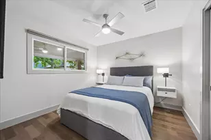 339 Wycliffe Dr, Houston, TX 77079 - Photo 25