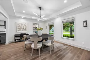 339 Wycliffe Dr, Houston, TX 77079 - Photo 5