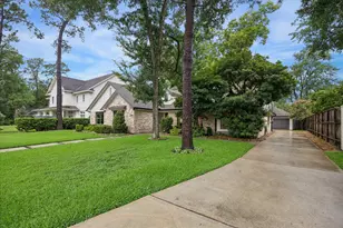 339 Wycliffe Dr, Houston, TX 77079 - Photo 37