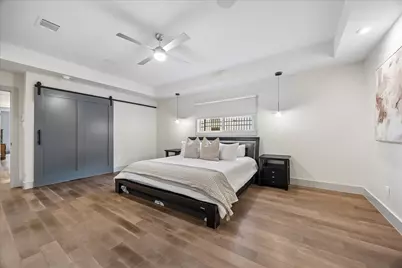 339 Wycliffe Drive, Houston, TX 77079 - Photo 21