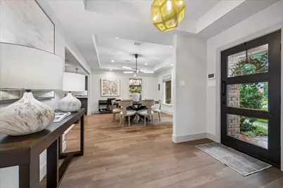 339 Wycliffe Drive, Houston, TX 77079 - Photo 3