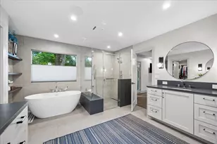 339 Wycliffe Dr, Houston, TX 77079 - Photo 23