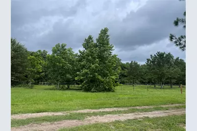 977 Tafelski, New Waverly, TX 77358 - Photo 5