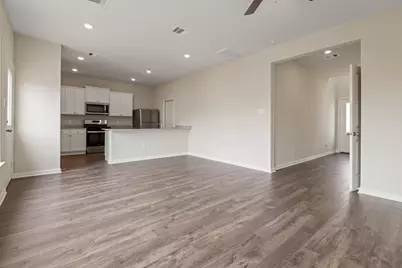 21687 Lotus Elm Street, Magnolia, TX 77354 - Photo 3