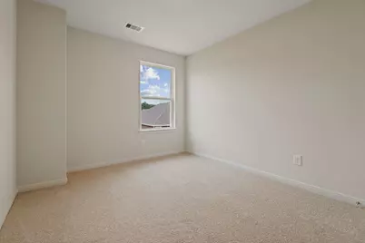 21687 Lotus Elm Street, Magnolia, TX 77354 - Photo 19