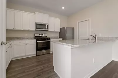 21687 Lotus Elm Street, Magnolia, TX 77354 - Photo 5