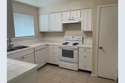 4819 Roserock Lane, Spring, TX 77388 - Photo 7