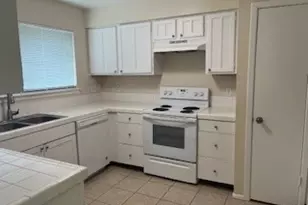 4819 Roserock Ln, Spring, TX 77388 - Photo 7