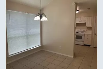 4819 Roserock Lane, Spring, TX 77388 - Photo 5