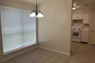 4819 Roserock Ln, Spring, TX 77388 - Photo 5