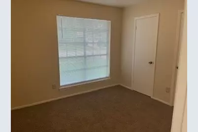 4819 Roserock Lane, Spring, TX 77388 - Photo 13