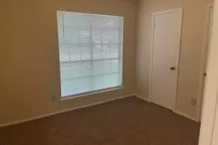 4819 Roserock Ln, Spring, TX 77388 - Photo 13