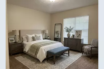 4819 Roserock Lane, Spring, TX 77388 - Photo 11