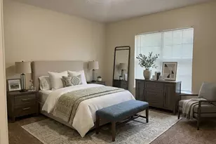 4819 Roserock Ln, Spring, TX 77388 - Photo 11