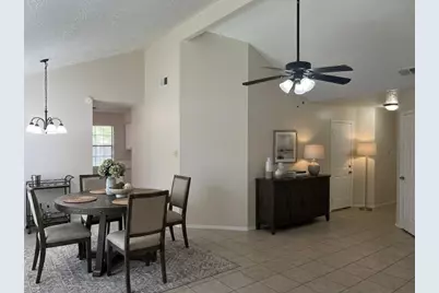 4819 Roserock Lane, Spring, TX 77388 - Photo 5