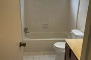 4819 Roserock Ln, Spring, TX 77388 - Photo 15