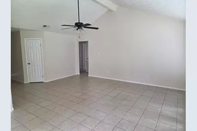 4819 Roserock Lane, Spring, TX 77388 - Photo 3