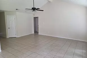 4819 Roserock Ln, Spring, TX 77388 - Photo 3