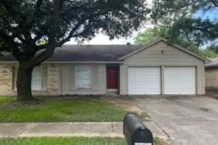 4819 Roserock Ln, Spring, TX 77388 - Photo 1