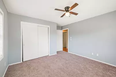 300 N Market Street, Louise, TX 77455 - Photo 21