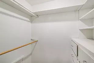 300 N Market St, Louise, TX 77455 - Photo 17