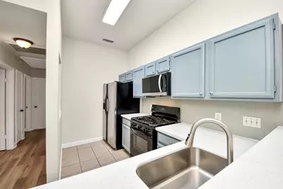 8447 Lake Crystal Drive, Houston, TX 77095 - Photo 9