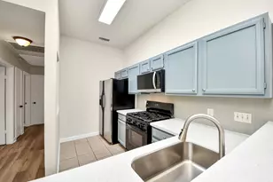 8447 Lake Crystal Dr, Houston, TX 77095 - Photo 9