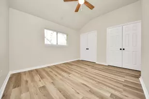 8447 Lake Crystal Dr, Houston, TX 77095 - Photo 3