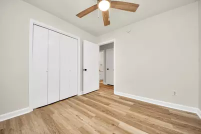 8447 Lake Crystal Drive, Houston, TX 77095 - Photo 11