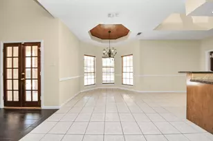 2310 Canterbury Ct, Deer Park, TX 77536 - Photo 11