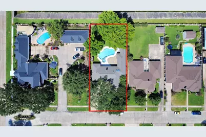 2310 Canterbury Court, Deer Park, TX 77536 - Photo 3