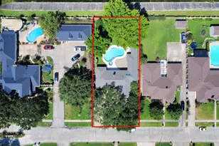 2310 Canterbury Ct, Deer Park, TX 77536 - Photo 3