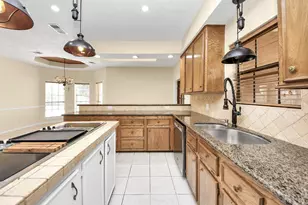 2310 Canterbury Ct, Deer Park, TX 77536 - Photo 15