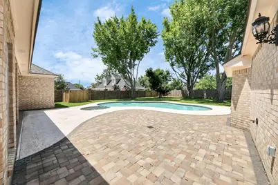2310 Canterbury Court, Deer Park, TX 77536 - Photo 43