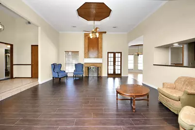 2310 Canterbury Court, Deer Park, TX 77536 - Photo 9