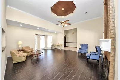 2310 Canterbury Court, Deer Park, TX 77536 - Photo 7