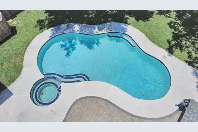 2310 Canterbury Court, Deer Park, TX 77536 - Photo 35