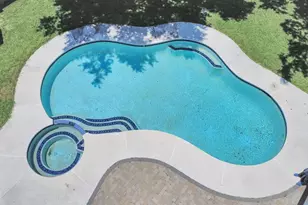 2310 Canterbury Ct, Deer Park, TX 77536 - Photo 35