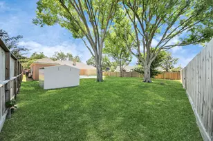 2310 Canterbury Ct, Deer Park, TX 77536 - Photo 47