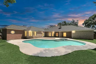 2310 Canterbury Court, Deer Park, TX 77536 - Photo 41