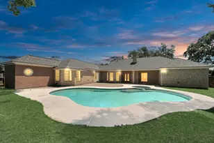 2310 Canterbury Ct, Deer Park, TX 77536 - Photo 41