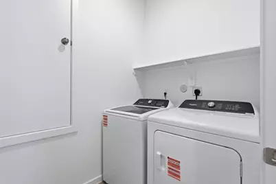 26299 Arrowleaf Drive, Magnolia, TX 77355 - Photo 13