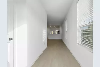 26299 Arrowleaf Drive, Magnolia, TX 77355 - Photo 3