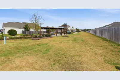 26299 Arrowleaf Drive, Magnolia, TX 77355 - Photo 23